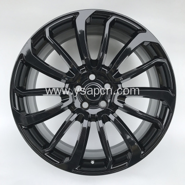 Factory price 20-22Inch Wheel Rims for Range Rover